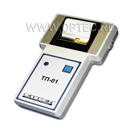 Термопринтер